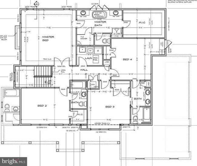 2 Blue Marlin Wy, Hampden Township, PA 17050 House Rental in Hampden