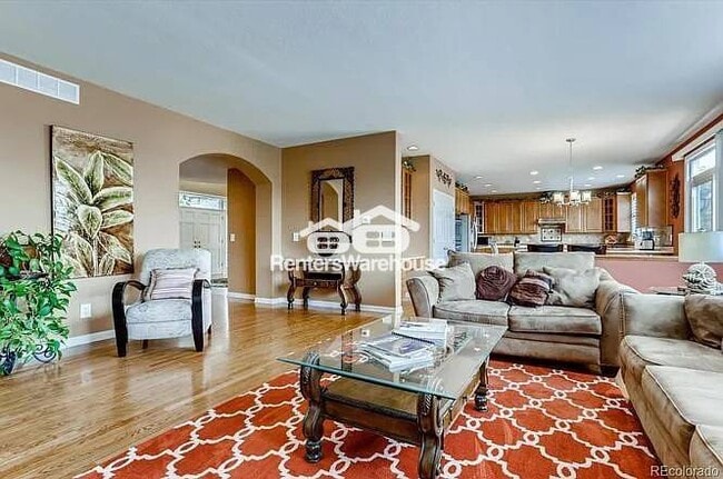 Foto del edificio - 12560 Bradford Dr