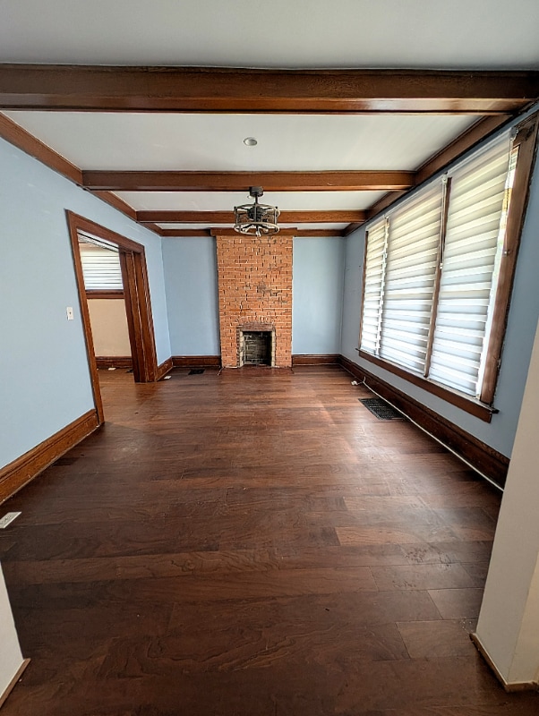 Building Photo - 890 Linwood Ave