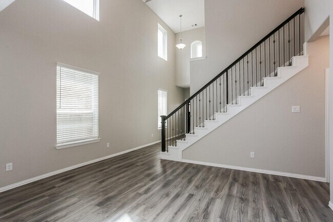 Building Photo - 3215 Montclair Orchard Trace, Spring, TX 7...