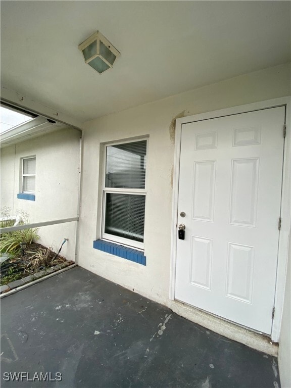 Building Photo - 40 Willis Rd