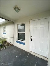 Building Photo - 40 Willis Rd
