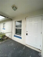 Building Photo - 40 Willis Rd
