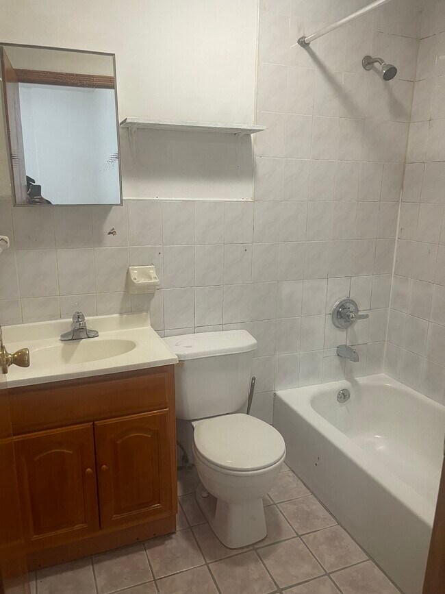 Foto del edificio - 6318 18th Ave