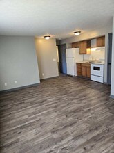 Building Photo - 32 Scioto Dr