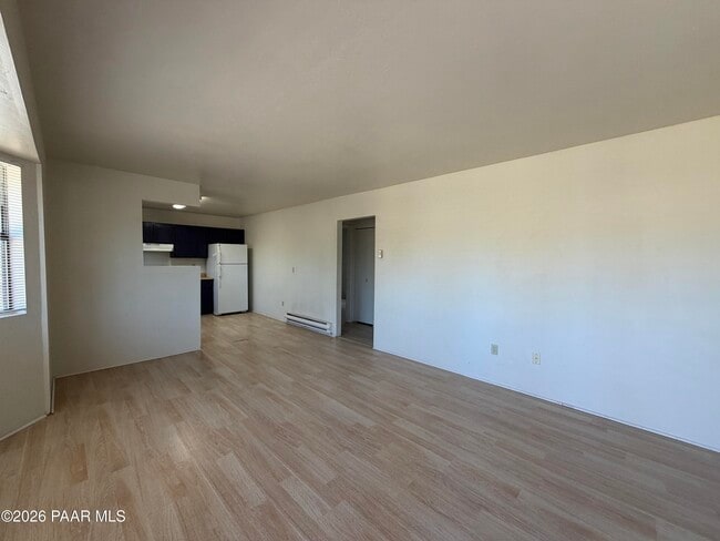 Building Photo - 408 Madison Ave