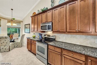 Building Photo - 28436 Altessa Way