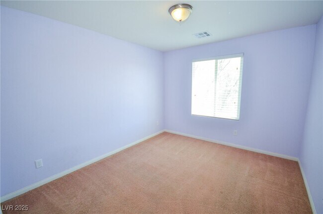 Foto del edificio - 6470 Little Harbor Ct