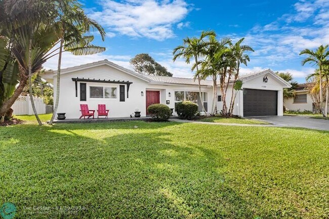 Foto del edificio - 1100 SW 13th Pl