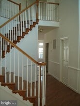 Building Photo - 11017 Baldwin Dr