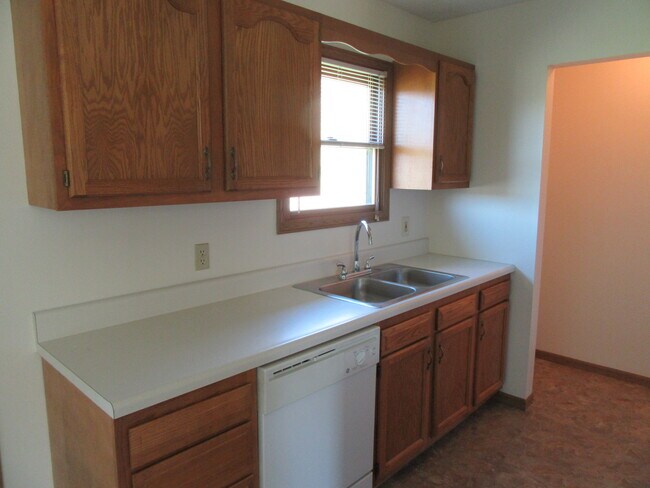 Foto del edificio - 1262 Schneiders Crossing Rd NW