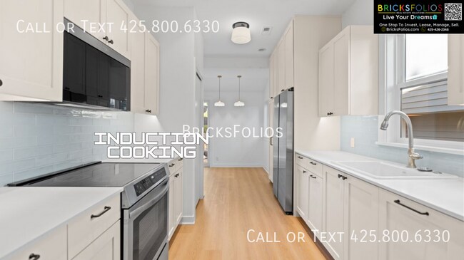 Foto del edificio - 2118 N 63rd St