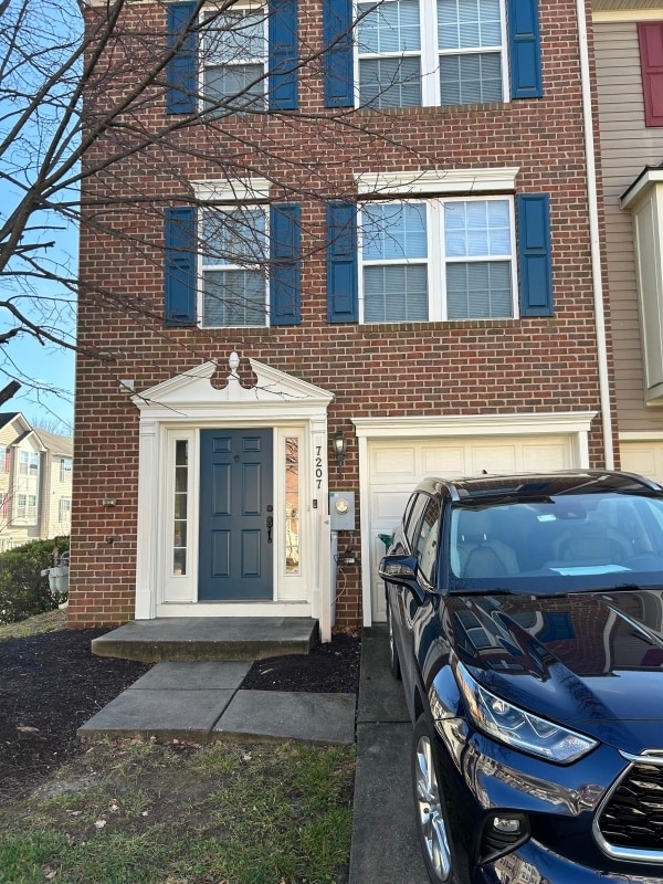 Photo - 7207 Maidstone Pl (Elkridge, MD)