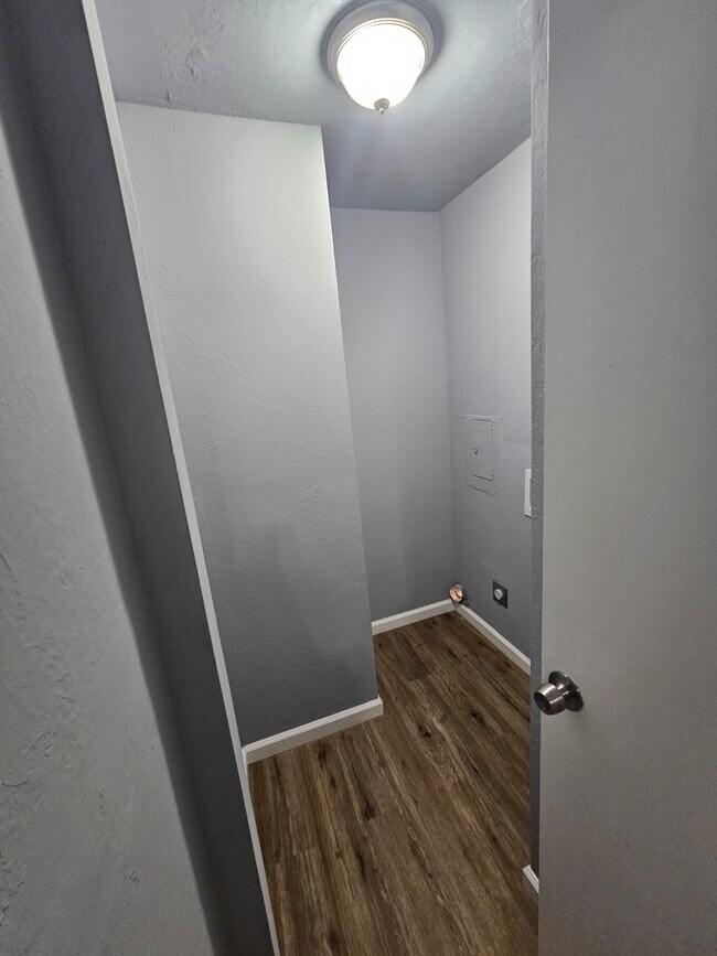 Foto del edificio - 4321 NW Pollard Ave