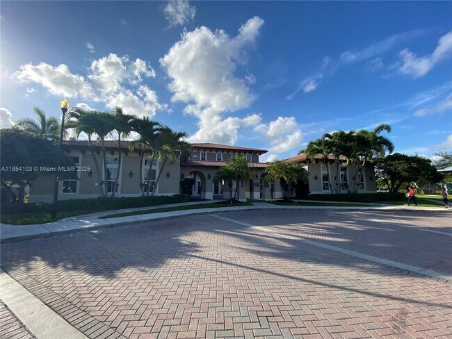 Building Photo - 8986 SW 225th St