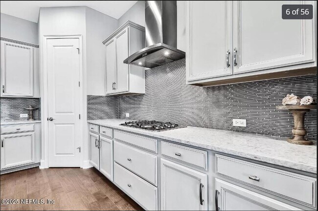 Foto del edificio - 443 Daniel Park Cir