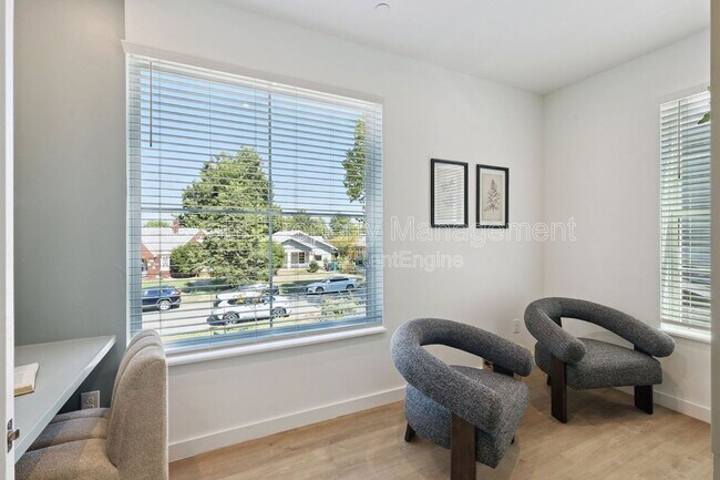 Foto del edificio - 1624 NW 17th St