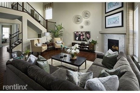 Building Photo - 5 br, 4 bath House - 6884 Range Ball Court
