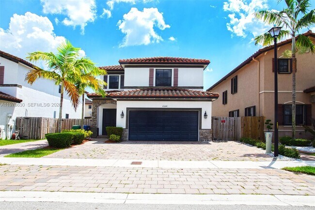 Foto del edificio - 25341 SW 117th Ave
