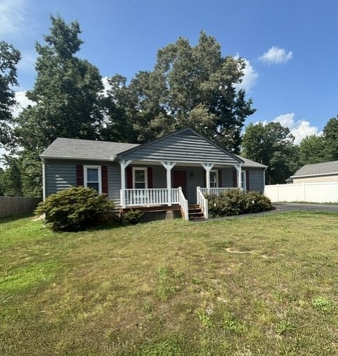 Building Photo - 10612 Ridgerun Rd