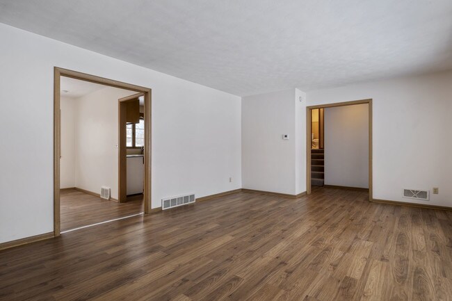 Foto del edificio - 1212 Summit Ave