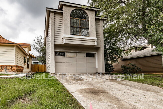 Foto del edificio - 4142 Mystic Sunrise Dr