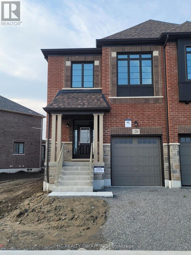 Building Photo - 20 Bridgeland Dr.
