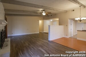 Building Photo - 6403 Ridge Tree Dr