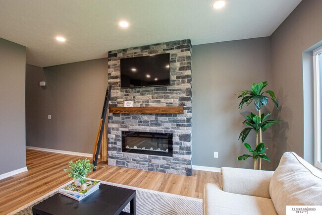 Foto del edificio - 14804 Willow St