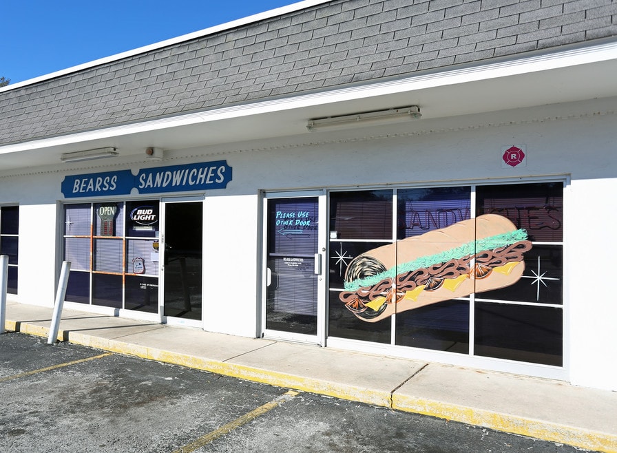 Lake Magdalene Apartments for Rent Tampa, FL