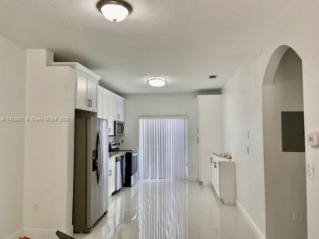 Building Photo - 6962 NW 179th St