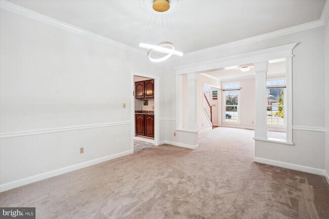 Building Photo - 6903 Lillie Mae Way
