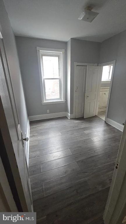 Foto del edificio - 3246 W Huntingdon St