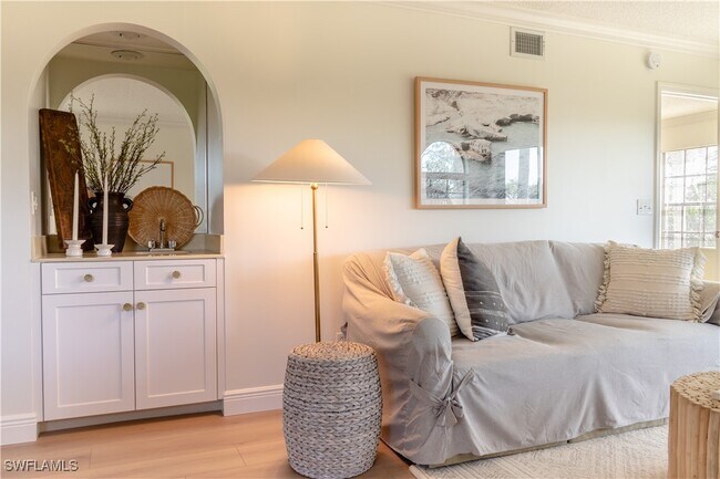 Foto del edificio - 265 Deerwood Cir