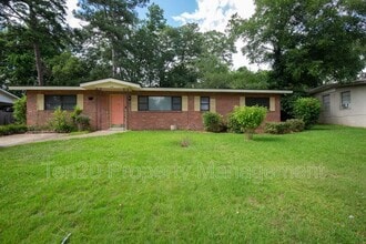 Building Photo - 4163 Wilbur Dr