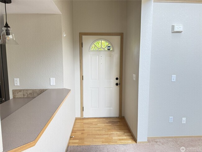 Foto del edificio - 4725 Concordia Ln SE