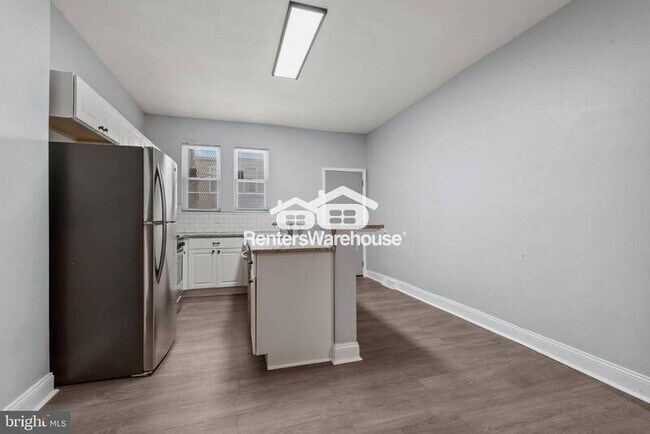 Foto del edificio - 1627 N Smallwood St