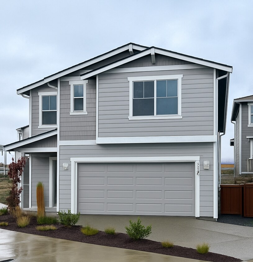 Foto principal - 8535 46th Pl NE