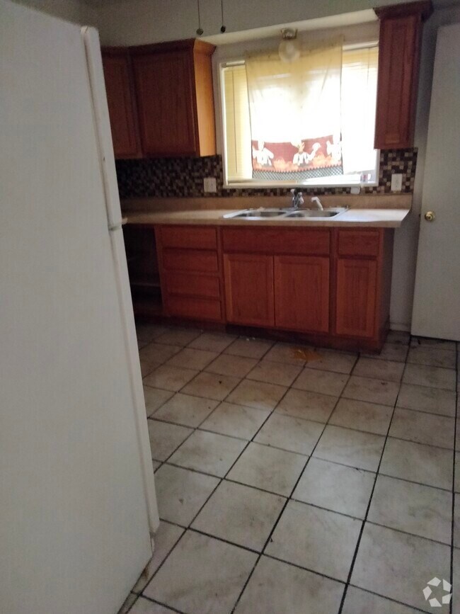 North County Apartments for Rent Florissant, MO 1,908 Rentals