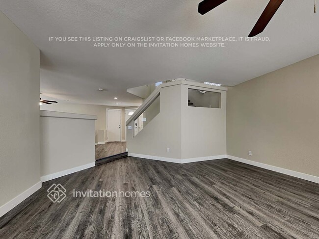 Foto del edificio - 9787 Shadymill Ave