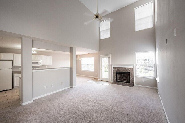 Building Photo - 9246 Eden Woods Ct