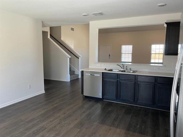 Foto del edificio - 524 Purdue Rd