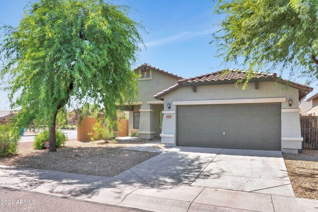 Foto del edificio - 5253 W T Ryan Ln