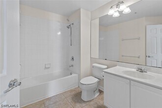 Building Photo - 16235 Ravina Way