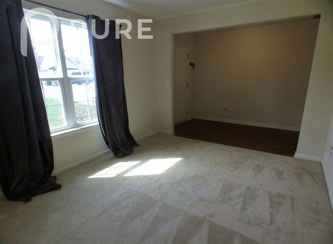 Foto del edificio - 1212 Catawba Run Rd