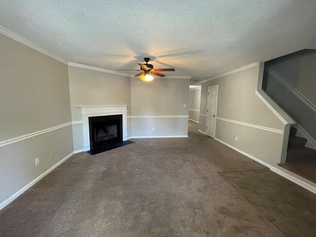 Building Photo - 115 Tannin Bark Trail