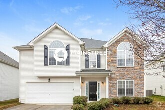 Building Photo - 10533 Barvas St