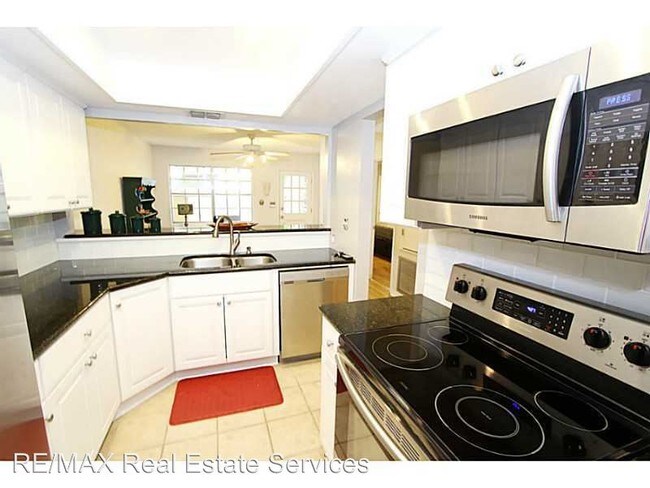 Building Photo - 107 Malibu Dr