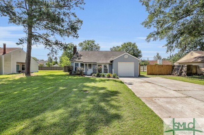 Building Photo - 235 Osprey Dr