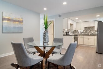 Building Photo - Crystal Gardens LLC